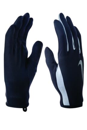 NIKE SWIFT RUNNING GLOVES