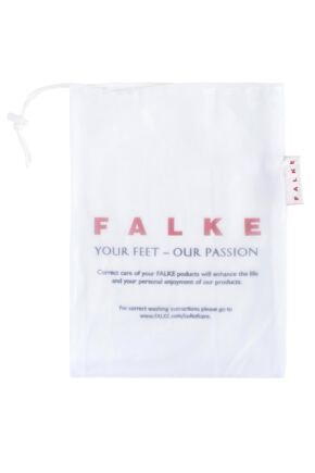 Falke Hosiery Washing Bag