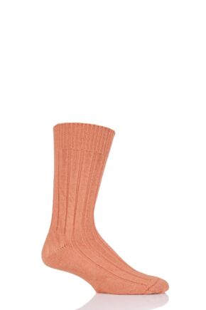 Mens Bed Socks at SOCKSHOP