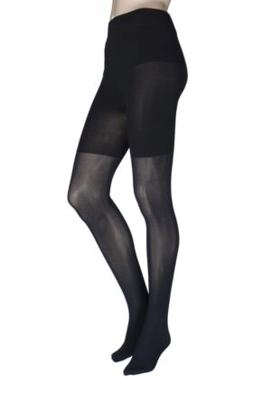 Tights Sale | Ladies' Hosiery Sale 