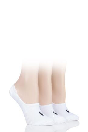 Ralph Lauren Womens Socks, Ladies Socks