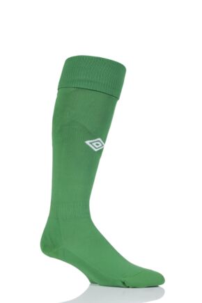 umbro trainer socks