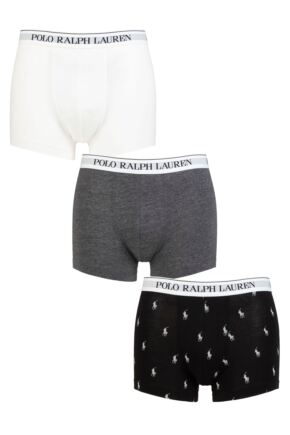Polo ralph lauren boxers wholesale outlet