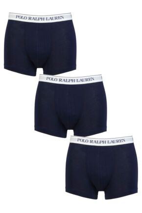 Ralph Lauren Underwear, Ralph Lauren Boxers