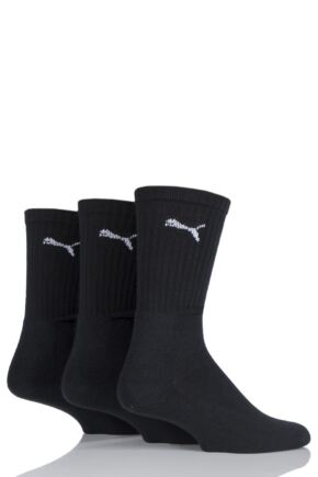 Puma Sports Socks