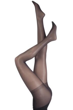 Maternity Tights | Maternity Support 