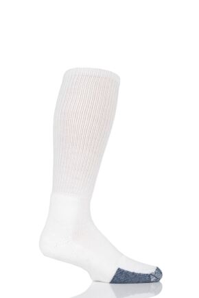 Mens and Ladies 1 Pair Thorlos Basketball Over Calf Socks