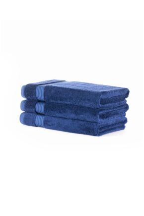SOCKSHOP Lazy Panda 1 Premium Bamboo 700GSM Super Soft Bath Towel