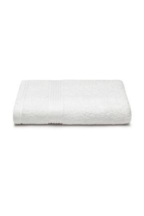 SOCKSHOP Lazy Panda 1 Pack Premium Bamboo 700GSM Super Soft Bath Towel