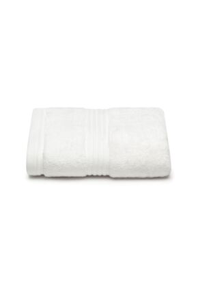 SOCKSHOP Lazy Panda 1 Pack Premium Bamboo 700GSM Super Soft Hand Towel