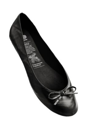 after party roll up shoes