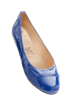 after party roll up shoes