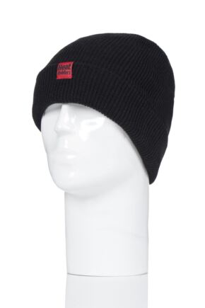 Mens SOCKSHOP Heat Holders Microluxe Hat