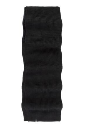 Mens 1 Pack SOCKSHOP Heat Holders Ryten Scarf