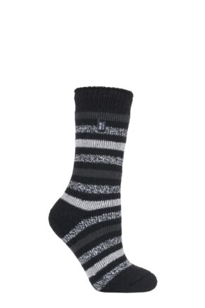 Heber Peak CedarHe. Ski Socks 2-Pack - Chaussettes De Ski | Achat En
