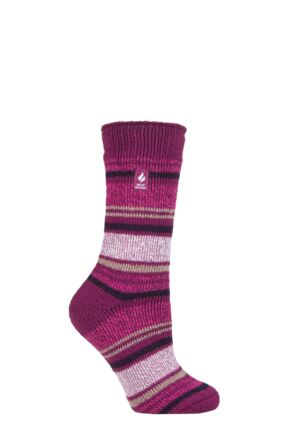 Heat Holders Men's Original Thermal Socks At Douglas Reddin Blog