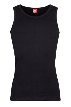 Pringle thermal best sale vests