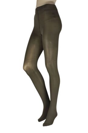 Olive green tights uk shop