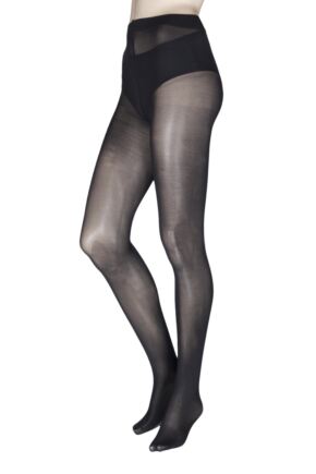 seamed tights uk