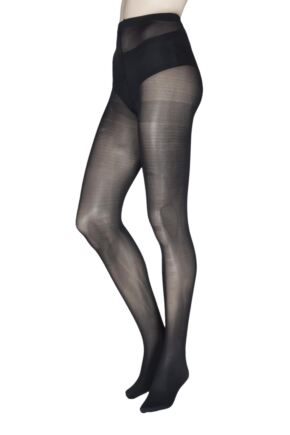 Charnos Tights and Hosiery from SOCKSHOP