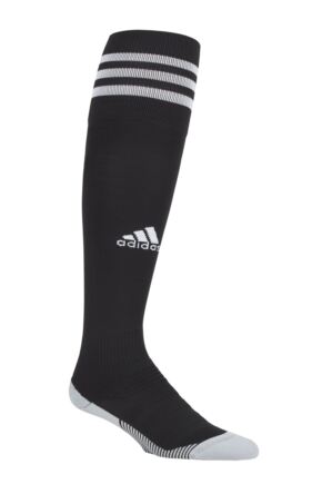Adidas 1 Pair AdiSock Football and Rugby Socks