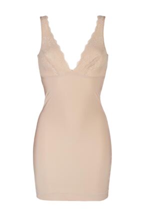 charnos shapewear