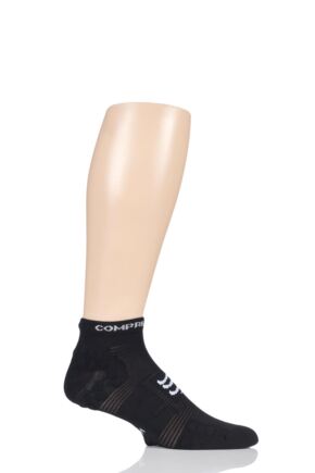 compression socks for men review