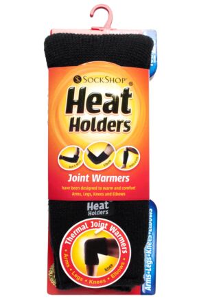 Heat Holders 2.3 Tog Joint Warmers