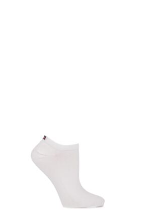 tommy hilfiger short socks