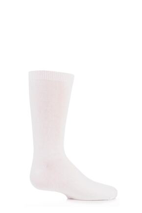 baby knee high socks uk