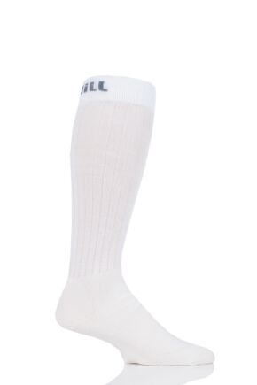 Mens and Ladies 1 Pair UpHill Sport Course Riding 3 Layer L2 Socks