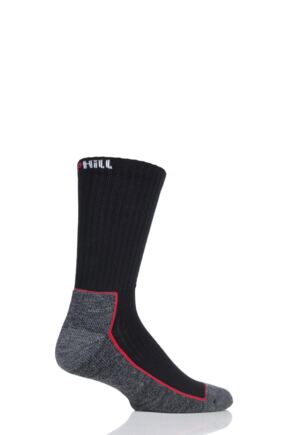 UpHillSport 1 Pair Made in Finland Hiking Socks