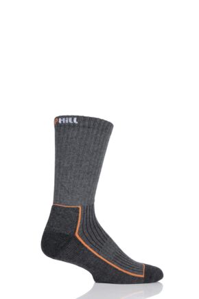 UpHillSport 1 Pair Made in Finland Hiking Socks