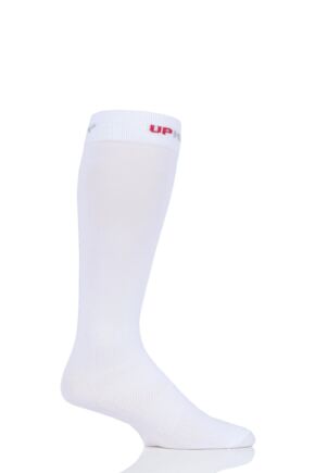 Mens and Ladies 1 Pair UpHillSport  “Pro” Ice Hockey L1 Socks