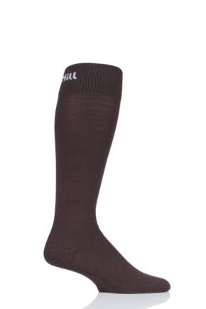 Mens and Ladies 1 Pair UpHillSport  “Kaihu” Hunting 3 Layer L4 Socks