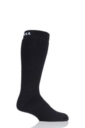 UpHill Sport 1 Pair Made in Finland Extra Cushioned Boot Socks