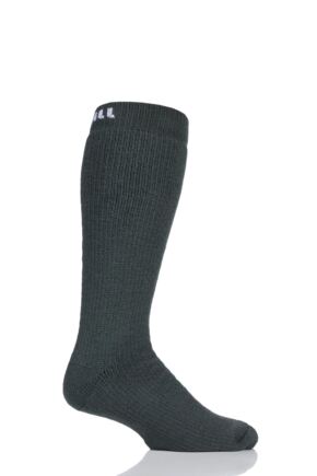 UpHill Sport 1 Pair Made in Finland Extra Cushioned Boot Socks