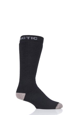 Mens and Ladies 1 Pair UpHill Sport “Arctic” Tactical  H5 Socks