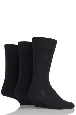 Men s Pringle Socks Pringle Socks For Men SOCKSHOP Men s Pringle Socks Pringle Socks For Men SOCKSHOP