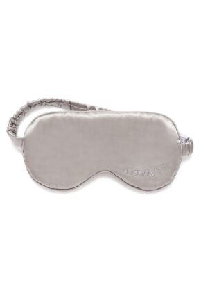 Cocoonzzz Luxury 100% Mulberry Silk Eye Mask