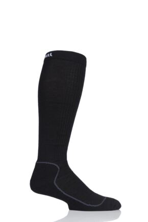 UpHill Sport 1 Pair Made in Finland 4 Layer Premium Hiking Socks