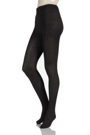 adult rainbow tights