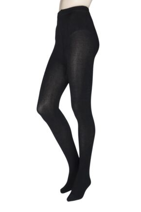 grey wool tights uk