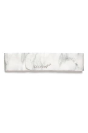 Cocoonzzz Luxury 100% Mulberry Silk Headband