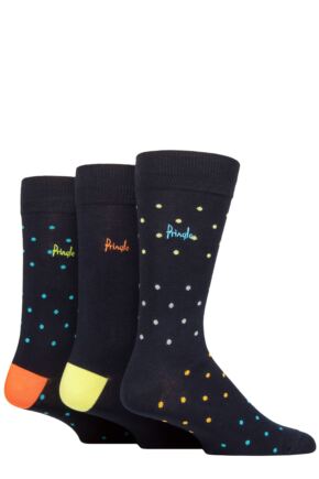 Men s Pringle Socks Pringle Socks For Men SOCKSHOP Men s Pringle Socks Pringle Socks For Men SOCKSHOP
