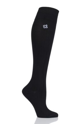 Mens and Ladies 1 Pair Atom Milk Compression Socks