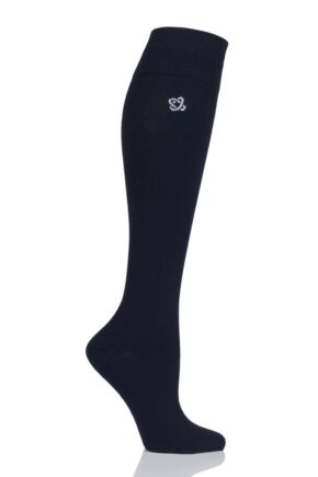 Mens and Ladies 1 Pair Atom Milk Compression Socks