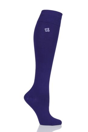 Mens and Ladies 1 Pair Atom Milk Compression Socks