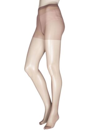 Ladies 1 Pair Levante Class Tights