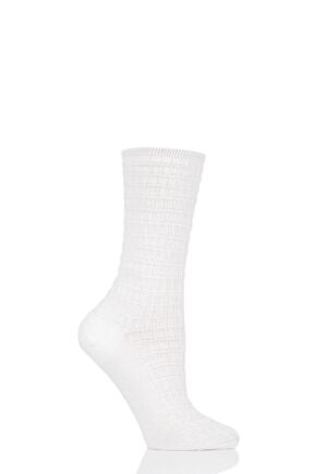 100% Cotton Socks & Underwear from SOCKSHOP